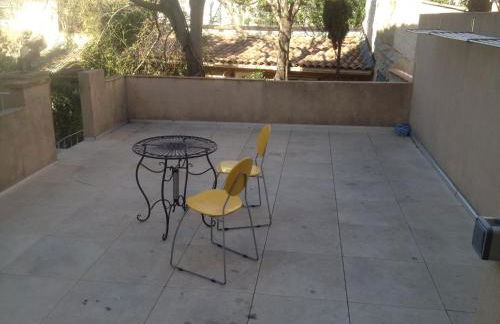 Résidence Carpe Diem - Foto 24