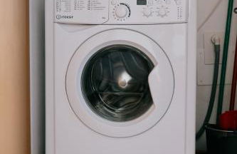 Riva Serena - Appartamento Sabbia - Foto 25