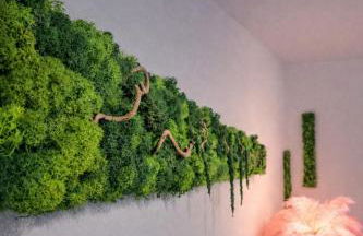 Tropic Lounge -I Billiard - Massage - Cinema - Terrasse - Küche - BBQ - Photo 9