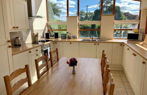 The Old Bull Pen - Foto 19