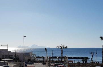 GIOIA Holiday Home - Foto 12