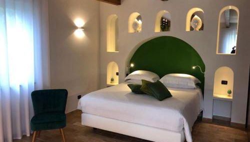 Chalet Claudia - Foto 2