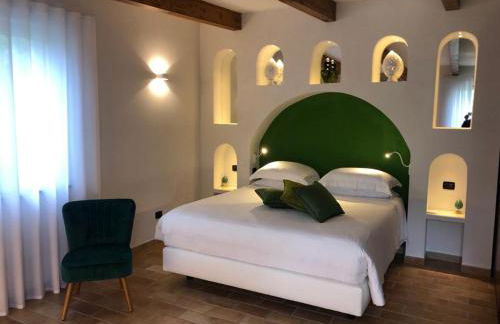 Chalet Claudia - Foto 2