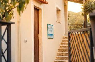 Giglio di Mare - Foto 1