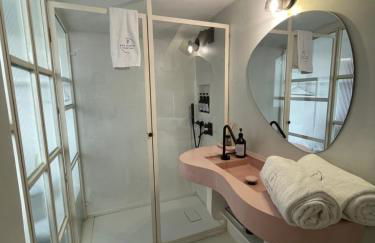 Il Nido Sabaudo - charming room - Foto 2