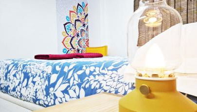 Studio Simon 1 Murcia - Foto 4