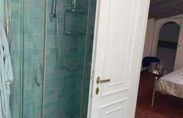 Villa Sandra - Foto 2