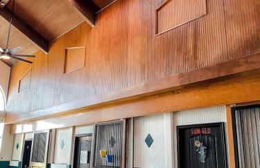 Scenic Barn B&B with Private Bath & Country Breakfast near Old Hickory Lake – Gallatin, Tennessee - Foto 10