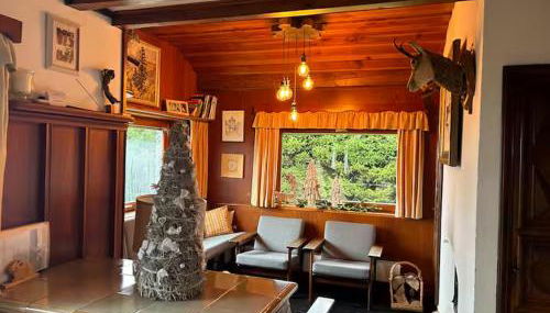 Chalet vue panoramique, Gaschney, Vosges, Colmar - Foto 3