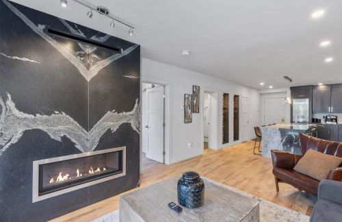 Most Luxurious1Br in town And steps to the Gondola - Foto 3