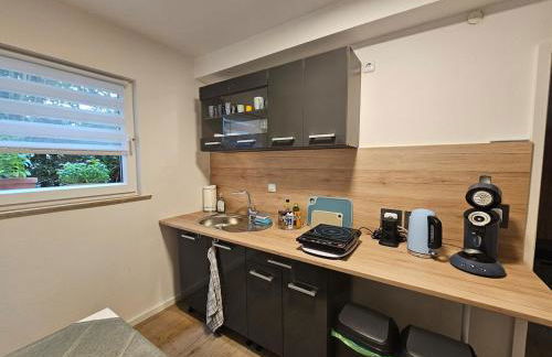 Gartenglück, entspannt wohnen am Obstwanderweg - Foto 16