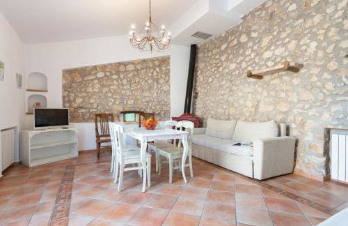 Sa Franquesa Vella - Foto 36