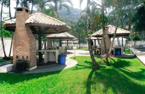 Condominio encantador com piscina e portaria 24 h - Foto 20