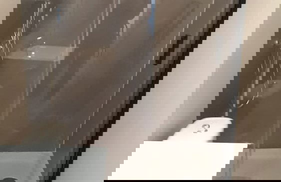 Les P'tites Maisons dans la Prairie - Foto 67