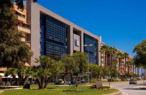 Apartamento Imperio Argentina - Foto 28