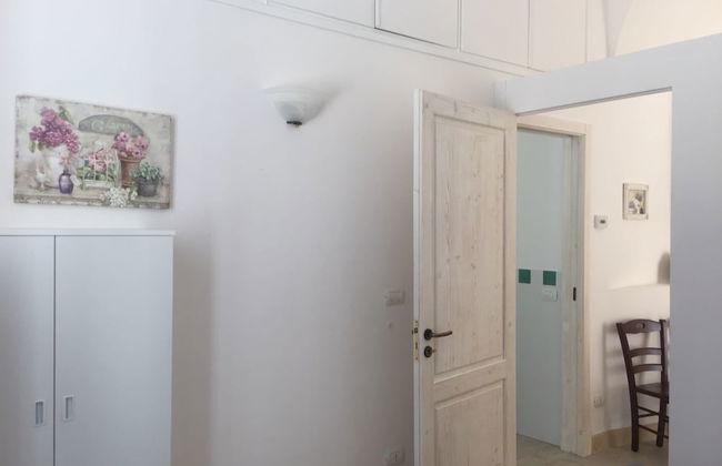 Villa Rosato - Foto 5