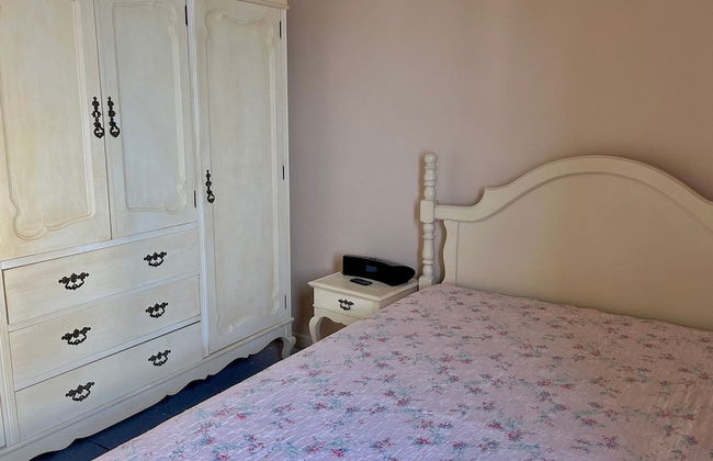 Edifício Morada do Imperador - Photo 15