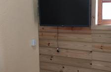 Morada Sol e Lua Guarda do Embaú com Ar condicionado - Foto 52