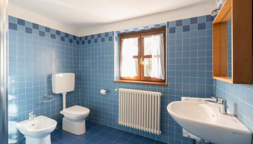 Rustico dei vini - Foto 5