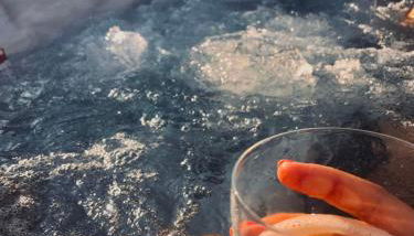 Villa Marta a Montecarlo - Foto 5