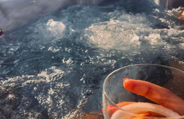 Villa Marta a Montecarlo - Foto 5