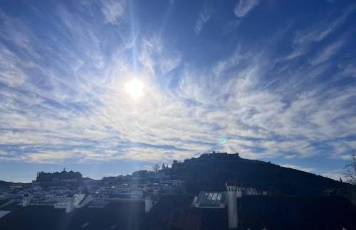 Principado de Aracena I - Foto 21