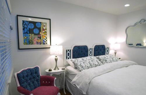 Venice Beach Apartments Monthly rents - Foto 15