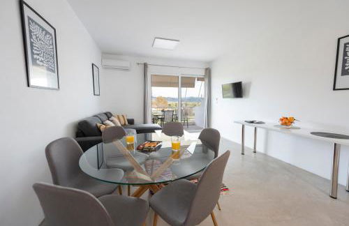 Ikiesnafplio - Foto 65