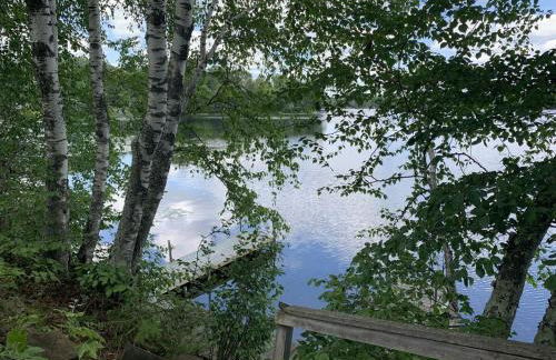 Gresham Shores-Hungry Bear - Foto 14