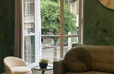 The Paddington Pad - Foto 3