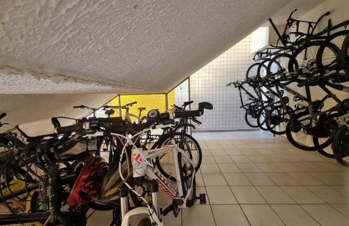 152 BOULEVARD ANTARES II · Apartamento Boulevard Antares, QMSW 05, Sudoeste - Foto 21