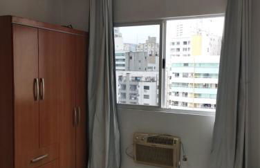 Apto Bom Bonito e Barato - Foto 24