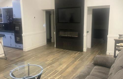 The Blue House Oasis - Foto 9