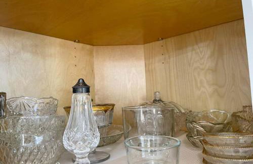 Gorgeous Abode 3 Bedrooms Hide-out in Mesa - Photo 16