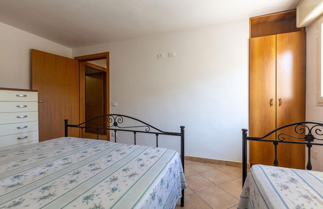 3649 Rosmarino - App A by Barbarhouse - Photo 9