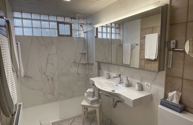 Seestern direkt am See - Foto 5