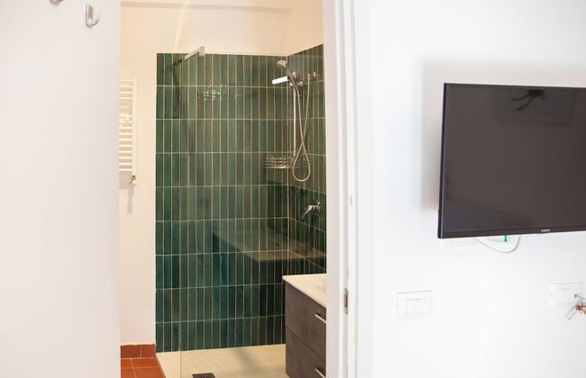 Solemar Sicilia - Casa Britta - Foto 9