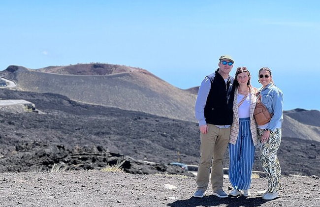 "Vive tu sueño siciliano" Excursiones privadas de 4 días desde Taormina". - Foto 9
