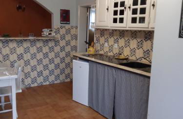 Casa Thocamalu's - Foto 37