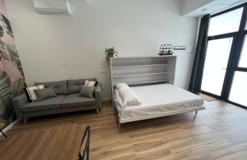 Beach Apartments Valencia - Photo 24