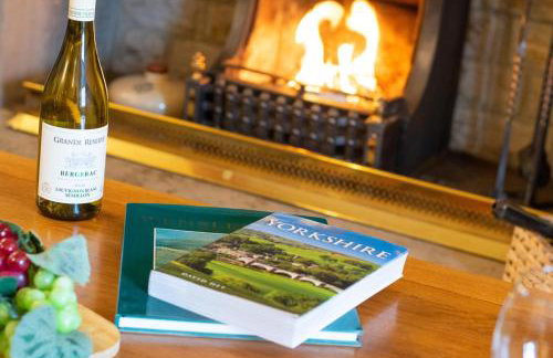 3 Bed in Carperby oc-ds1033 - Photo 6