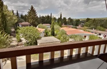 Apartments Ivanković - Photo 79