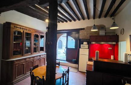 El Arcón2 - Foto 30