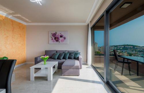 Apartman MaKris No 4 - Foto 10