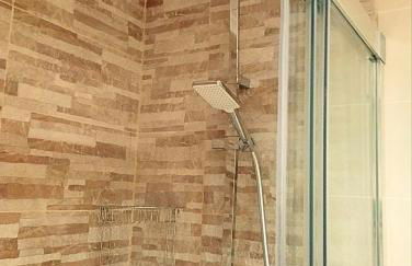 Costa SPA Terraza de lujo - Playa las Catedrales - Foto 31