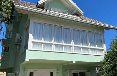 San Clemente Residence - Foto 1