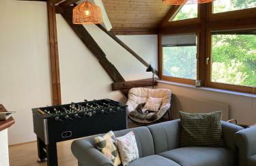 Poppenhäuser Mühle - Foto 15