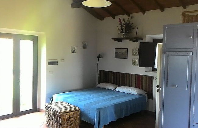 Bicoca - Casaletti dei Pastori - Foto 4