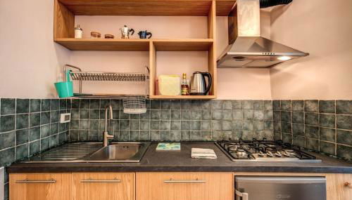 Cappellari Campo dei Fiori int 2 - Foto 4