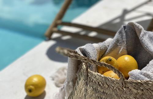 Masía La Costereta - Foto 54